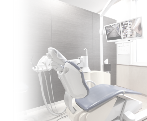 志村デンタルクリニック 院長 志村俊一