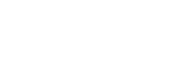 メタルフリー治療